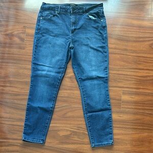 d. jeans Women's Size 12 Jeans